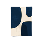 Poster Without Frame