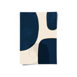 Poster Without Frame