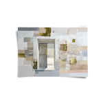 Posters Without Frame