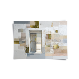 Posters Without Frame