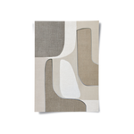 Posters Without Frame