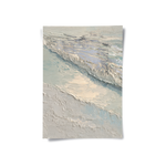 Posters Without Frame