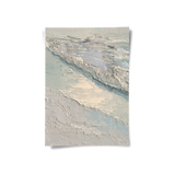 Posters Without Frame