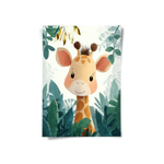 Posters Without Frame