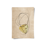 Posters Without Frame