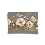 Poster Without Frame