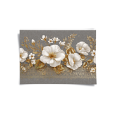 Poster Without Frame