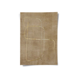 Posters Without Frame