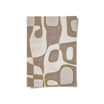 Poster Without Frame