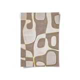 Poster Without Frame