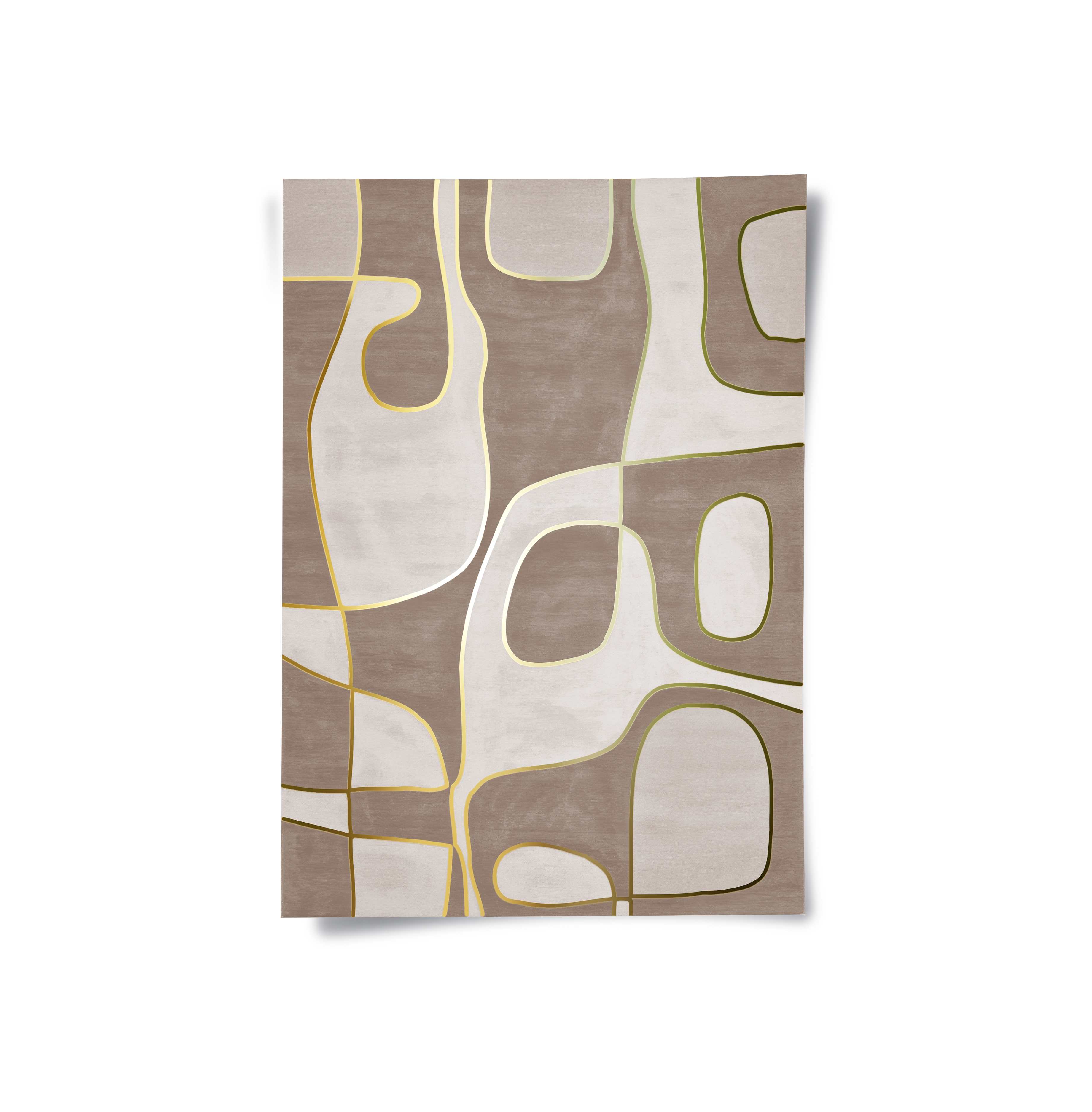 Poster Without Frame