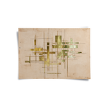 Posters Without Frame