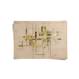 Posters Without Frame