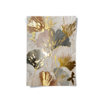 Poster Without Frame