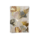 Poster Without Frame