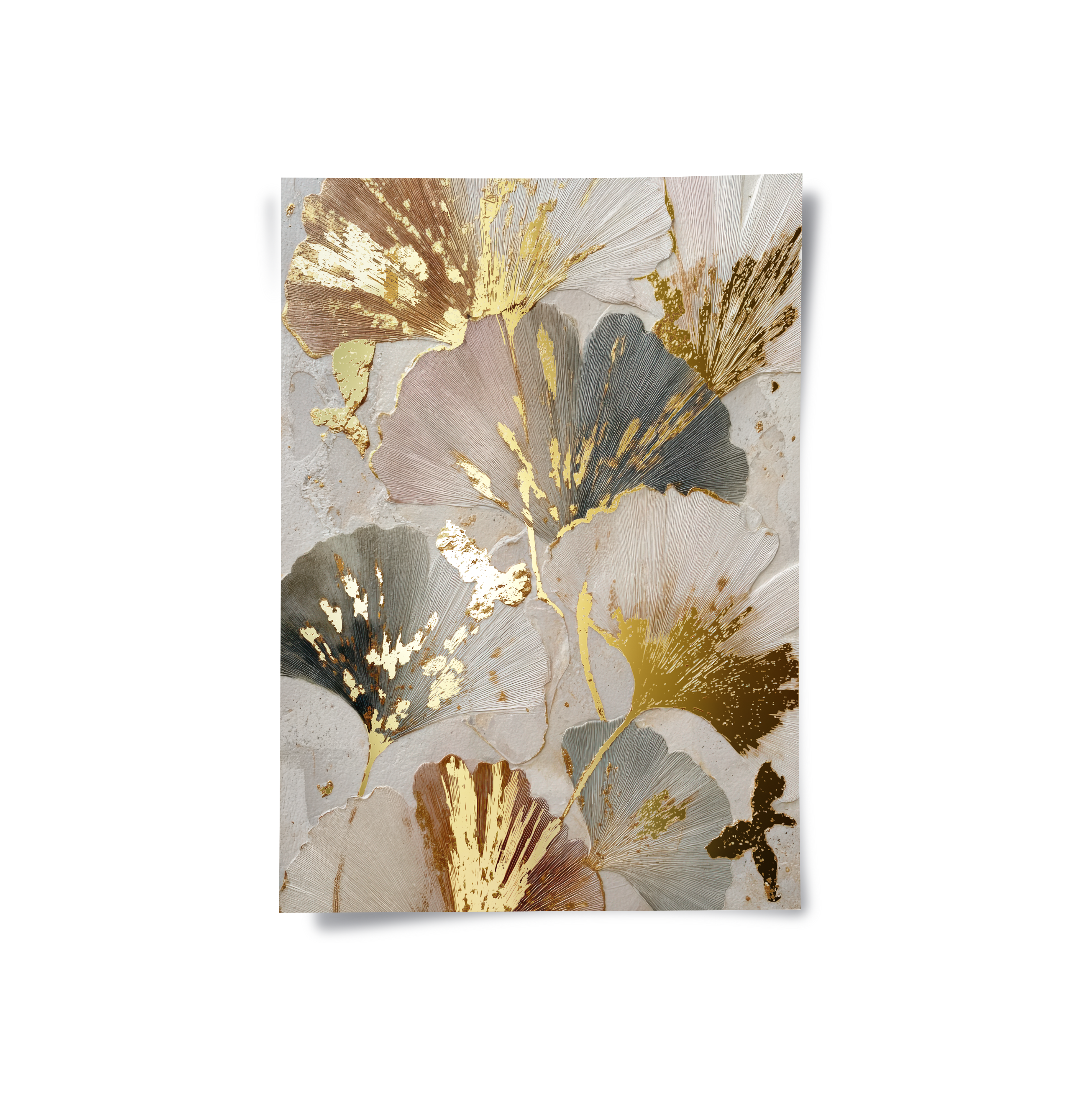 Poster Without Frame