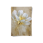 Poster Without Frame