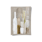 Posters Without Frame