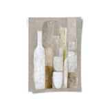 Posters Without Frame