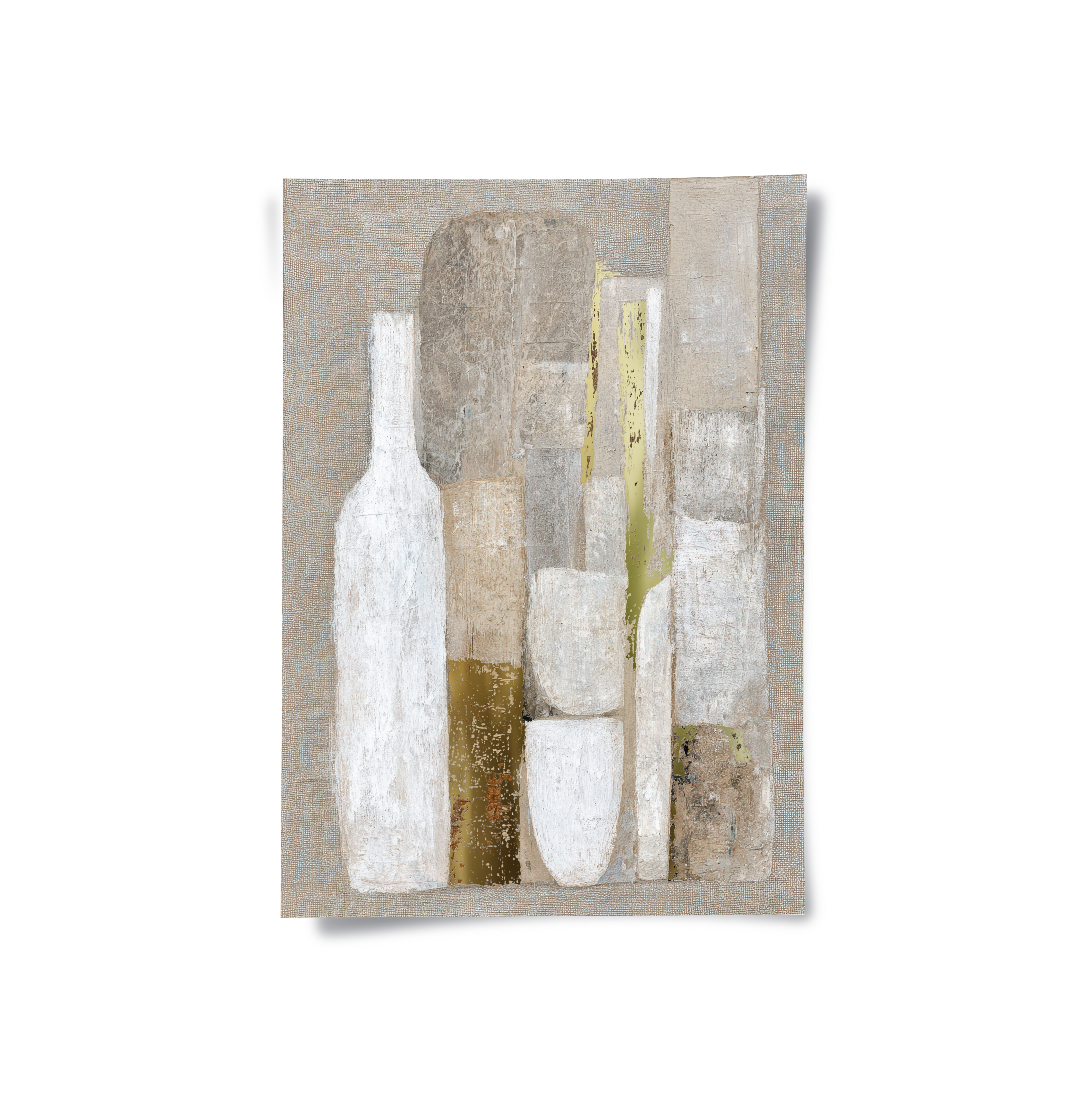 Posters Without Frame