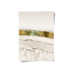 Posters Without Frame