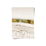 Posters Without Frame