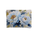 Poster Without Frame