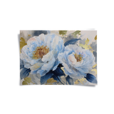 Poster Without Frame