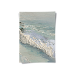 Posters Without Frame