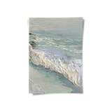 Posters Without Frame