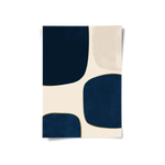 Poster Without Frame