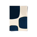 Poster Without Frame