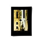 Posters Without Frame