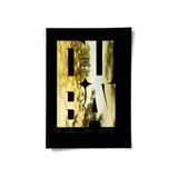 Posters Without Frame