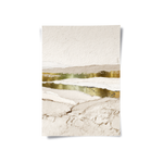 Posters Without Frame