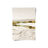 Posters Without Frame