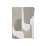 Posters Without Frame