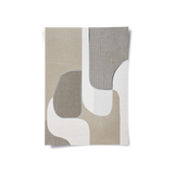 Posters Without Frame