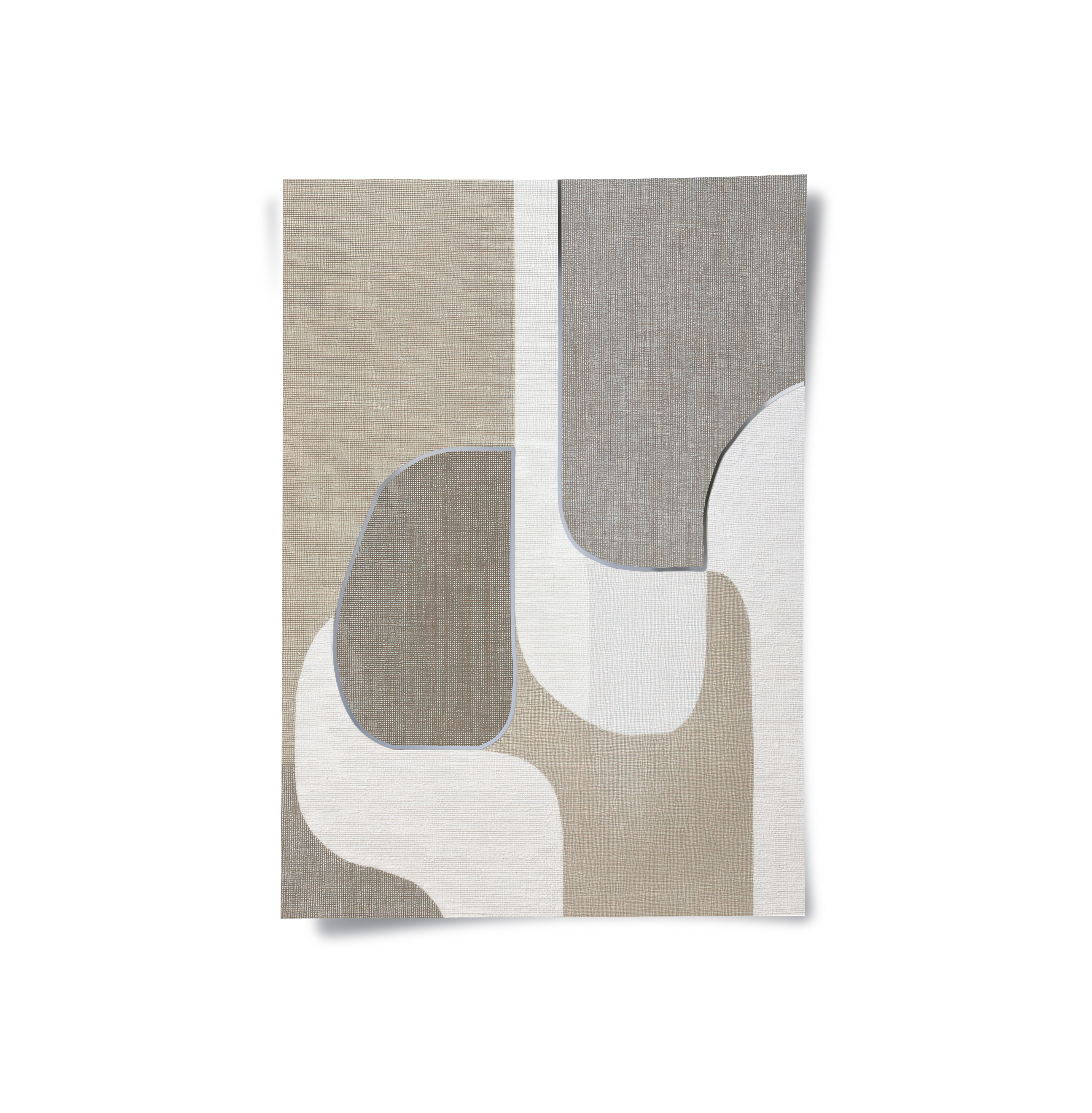 Posters Without Frame