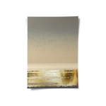 Posters Without Frame