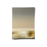 Posters Without Frame