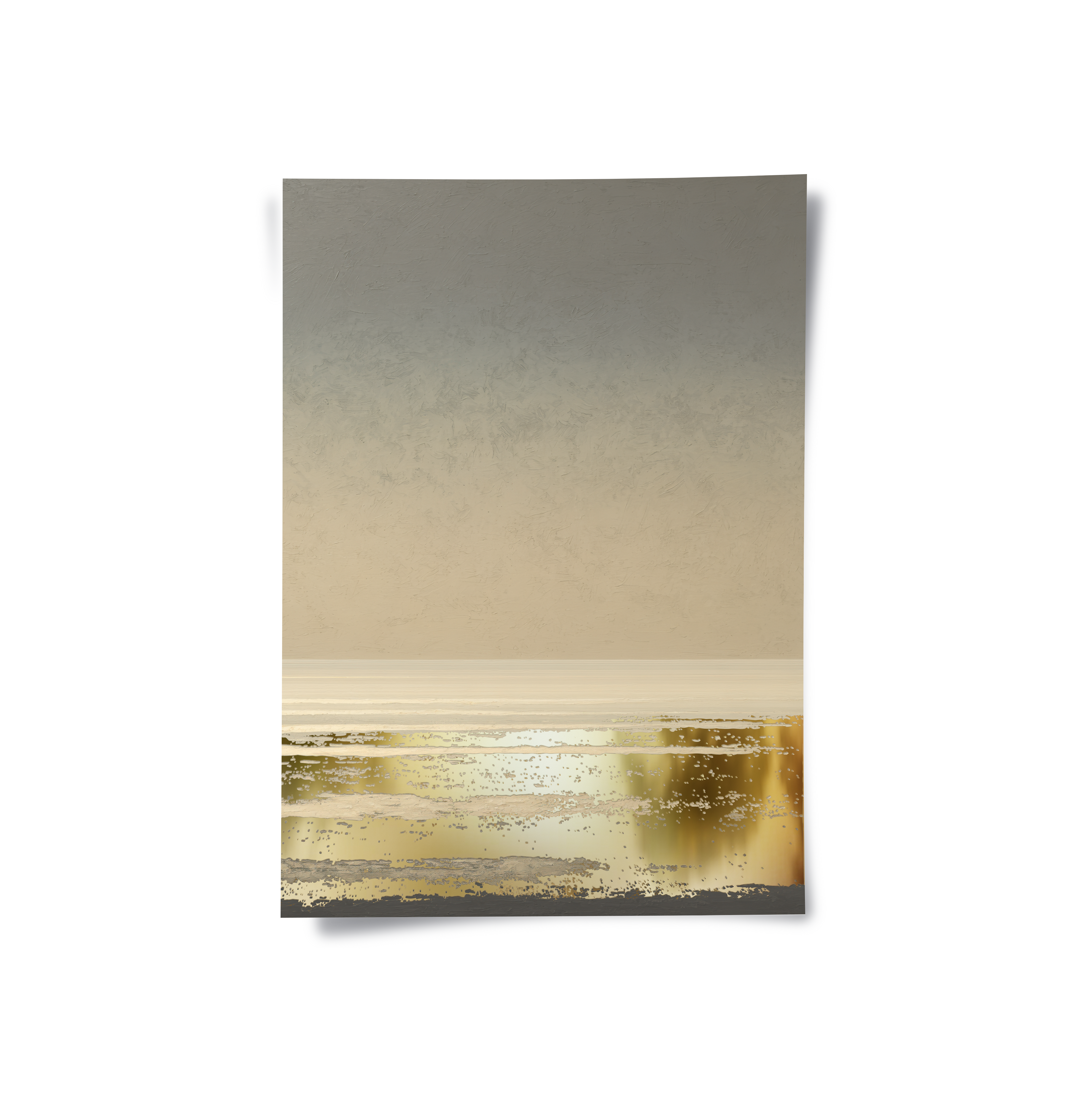 Posters Without Frame