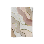 Posters Without Frame