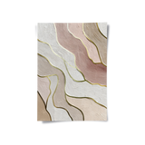 Posters Without Frame