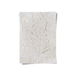 Posters Without Frame