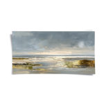 Posters Without Frame