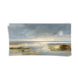 Posters Without Frame