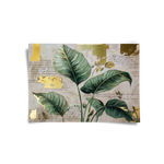 Poster Without Frame