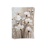 Poster Without Frame