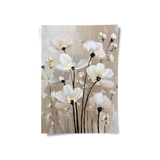 Poster Without Frame